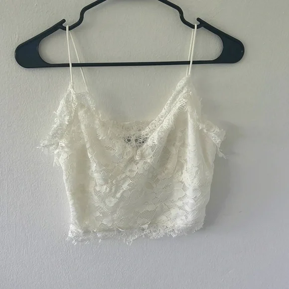 Top - Picture 1 of 1